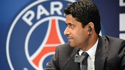 Mercato Le PSG dégaine une offre de 110M et se fait recaler