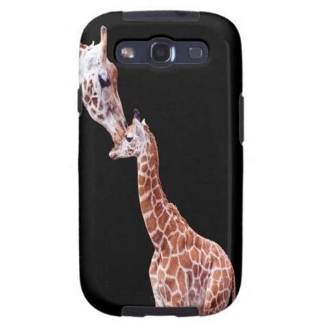 Cheap Mothers Kiss Samsung Galaxy S3 Case Mothers Kiss Samsung