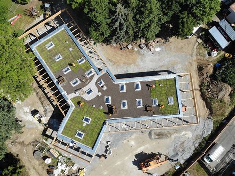 ms stod novostavba roadfin stavby sro