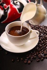 Maximize Freshness: How Long Does Lactaid Milk Last After Opening? - Hunter Games Magazine