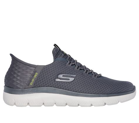 Skechers Slip Ins Summits High Range