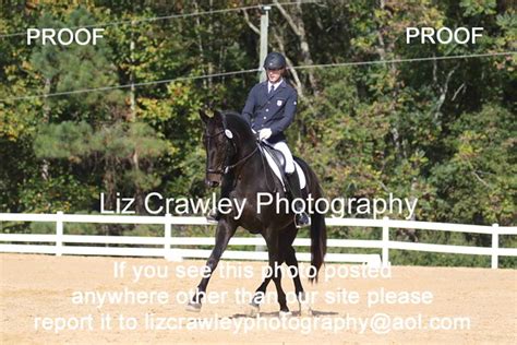 Region Usdf Championships Liz Crawley Photography