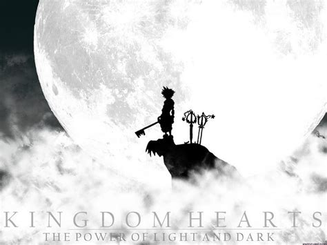 Sora Kh2 Sora Kingdom Hearts Super Smash Bros Hd Wallpaper Rare