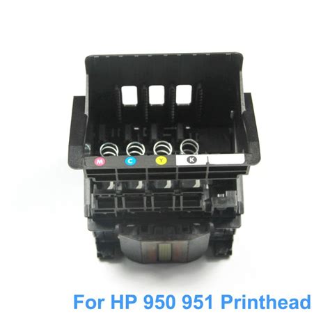 Wholesale Original For Hp Xl Xl Printhead Print Head For