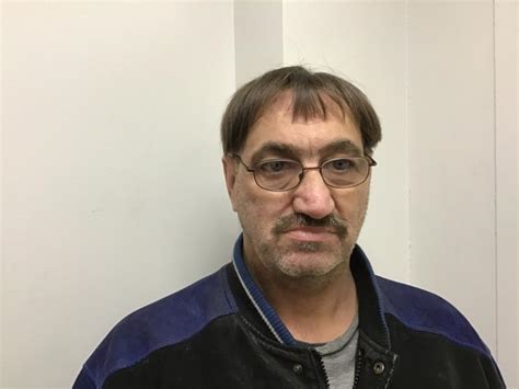 Nebraska Sex Offender Registry Gregory L Nolte