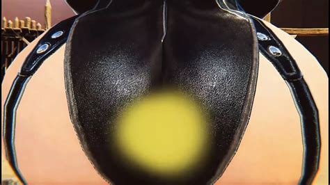 Arezu S Subway Ride Elsharkodiablo Canadian Cartoon Porn XHamster