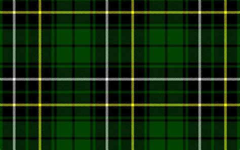 Clan Macalpine Tartans Crest And The Story Behind Scotstee Shop