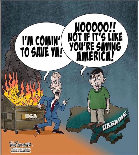 rforwardsfromgrandma