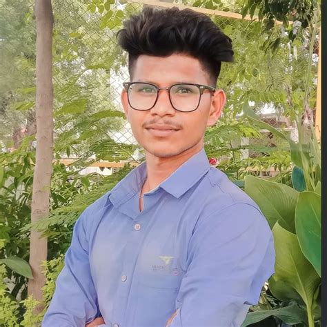 Katara Jay Marvels Hentai Artwork Luscious Hentai My XXX Hot Girl