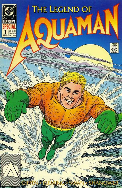 Pin On Favorite Aquaman Images