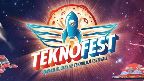 TEKNOFEST 2023 e nasıl gidilir İşte güzergahlar İttifak Gazetesi