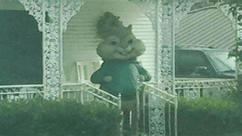 creepy theodore blank template imgflip