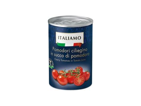 Italian Cherry Tomatoes Lidl Ireland Specials Archive