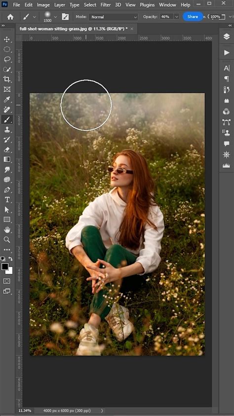 500 Como Editar Fotos Fine Art En Photoshop YouTube Fotos