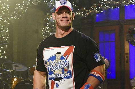 Rumor John Cena And Kevin Hart Being Eyed For Possible ‘knight Rider