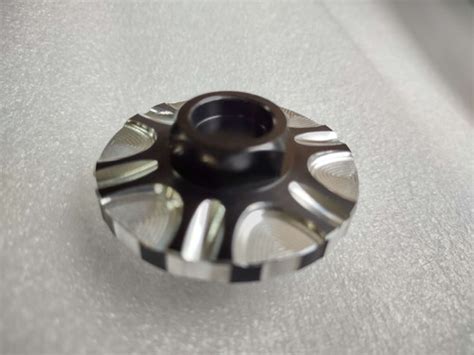 Tw200 Billet Oil Drain Cap Plug Bradley Performance