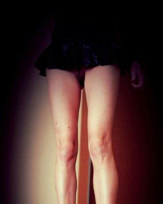 Mature Amateur Wooden Porn Pictures XXX Photos Sex Images 3985791 PICTOA