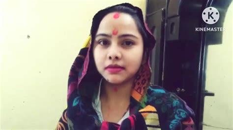 Sasur Ne Kiya Apne Bahu Ke Sath Chudai Porn Feat Mayraqueen Xhamster