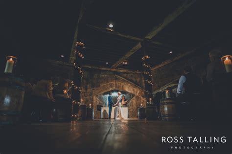 Pendennis Castle Wedding Photography | Casey & Aslan - rosstalling.co.uk