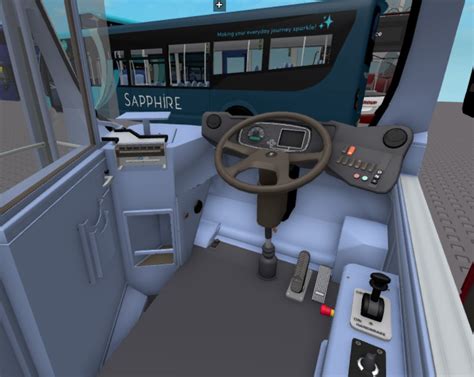 Compass Group Roblox On Twitter We Ve Taken Delivery Of A Number Of