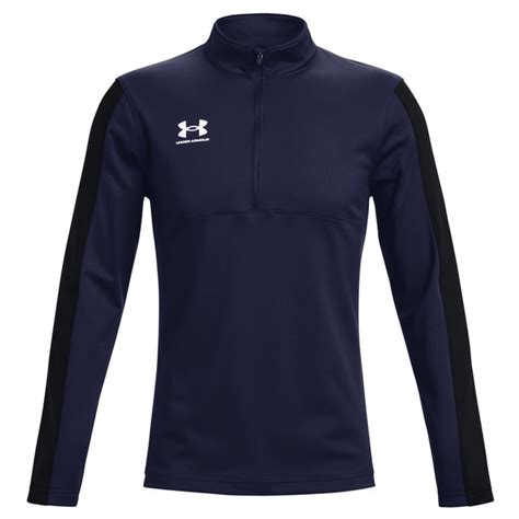 Ropa Deportiva Under Armour Deportes El Corte Ingl S