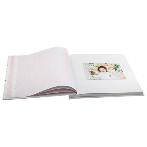 Libro de fotos para niños Atmosphera Hay momentos en la vida de una