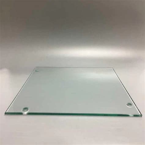 Mm Toughened Tuffen Glass Latest Price Manufacturers Suppliers