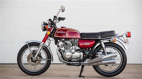 Honda 350 Motorcycle Price Honda Cb 350 Gets Expensive Here S The New Price List Buy