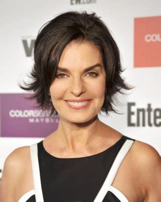 Sela Ward Porn Pictures XXX Photos Sex Images 755423 PICTOA