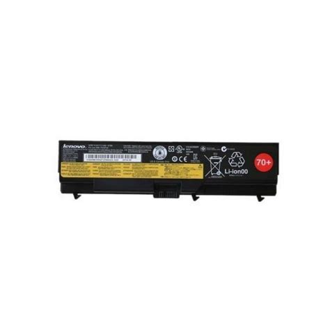 Lenovo Thinkpad T430 T530 W530 L530 45n1005 57wh 70 0a36302 Battery Buyerhub Pakistan