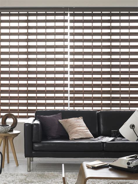 Jual Onna D Blinds Gorden Tirai Dimensi Jendela Minimalis Modern