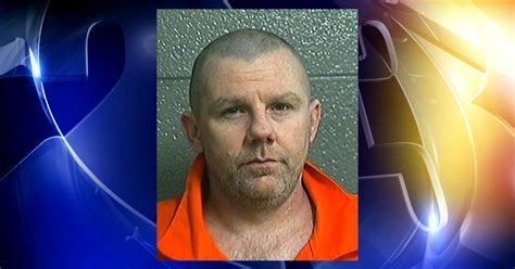 Afton Man Sentenced To Life In Prison For Sexually Abusing 5 Year Old