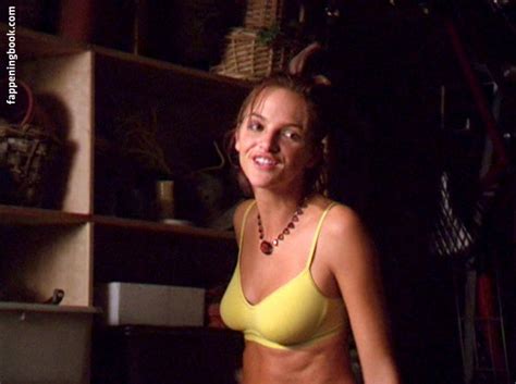 Boti Bliss Nude OnlyFans Leaks Fappening FappeningBook