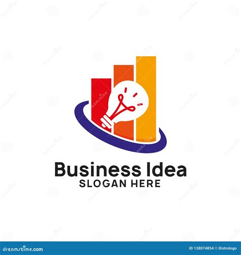 Logo Design Ideas For Business