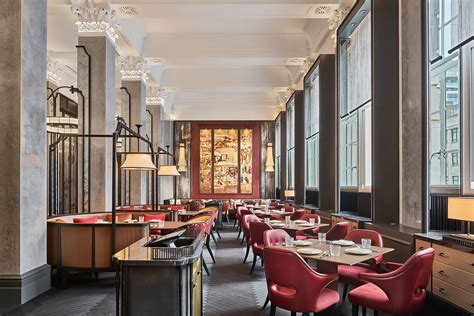 ab concept   interior design projects insplosion