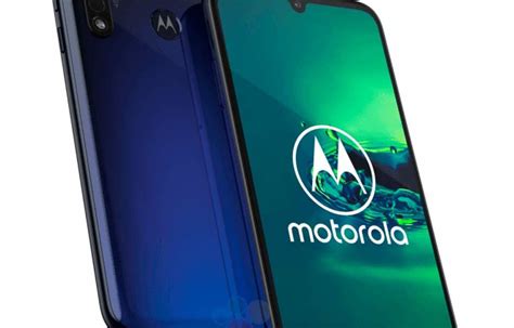 El Motorola Moto G Plus Se Filtra Al Completo Antes De Su Presentaci N