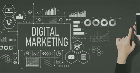 Essential Digital Marketing Terms Comprehensive Acronym Guide