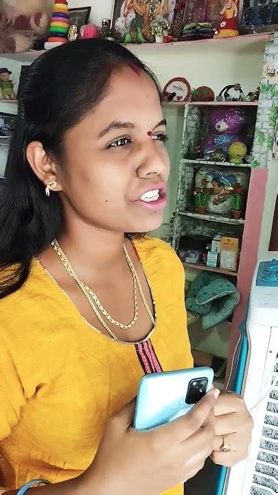 ఓయ్ నువ్వు నాతో హోలీ ఆడుతవా Trending Shorts Viral Yt Shorts Funny Comedy Shorts Akhila Vlogs