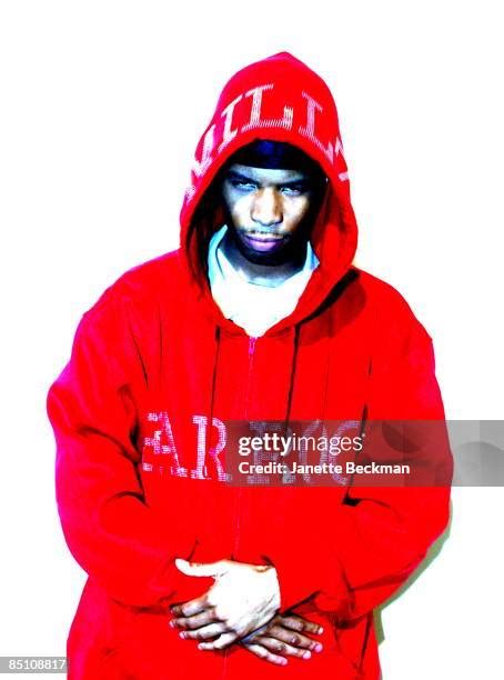 Rapper Mike Mills Photos And Premium High Res Pictures Getty Images