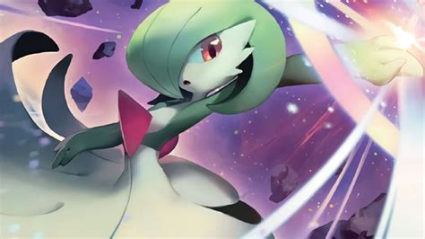 What is the best moveset for Gardevoir in Pokemon GO? (February 2023)