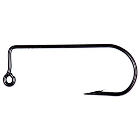 Ahrex Degree Jig Aberdeen Hook Ahrex Fly Hooks