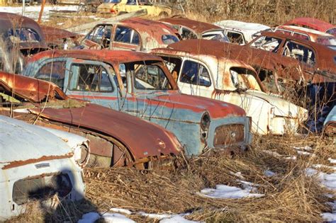 How Do I Find Junk Cars For Sale By Owner Our Secret Recipe