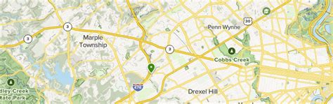 Best Hikes and Trails in Havertown | AllTrails