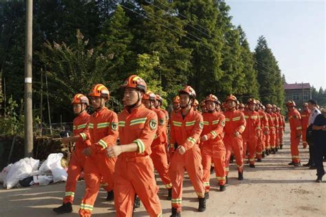 南县成功处置一处重大沙眼流土险情 搜狐大视野 搜狐新闻