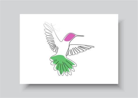 Homing Pigeon Vector Art Icons And Graphics For Free Download