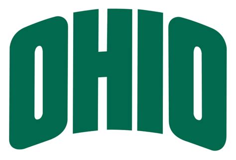 Ohio Bobcats News: Men's Basketball Releases Schedule Changes - Mega ...