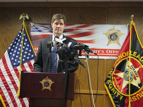 milwaukee sheriff department inmate search 6