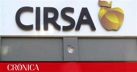 Cirsa presenta un beneficio operativo de 126 millones en el año del Covid