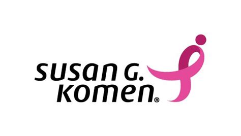 Susan G Komen To Host MORE THAN PINK Walk In Georgia This Fall