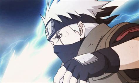 Kakashi Wallpaper  With Tenor Maker Of  Keyboard Add Popular